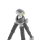 Lowepro Adventura SH 140 III + Podzilla Large Kit - 1518276 - zdjęcie 10